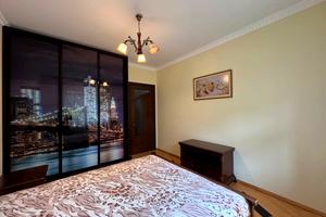 квартира по адресу Гетмана Мазепы ул., 34