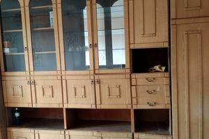 квартира по адресу Городоцкая ул., 241