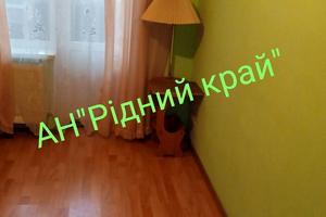 квартира по адресу Провулок Великий, 4