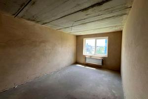 квартира по адресу Фабричная ул., 4