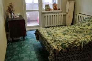 квартира по адресу вулиця Остафія Дашковича, 66