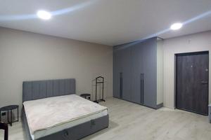 квартира по адресу Независимости ул., 17