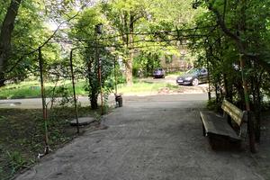 квартира по адресу Николая Корищенко ул. (Кузнецова), 30-Б