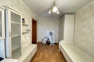 квартира по адресу Космонавтов ул., 142