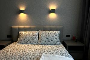 квартира по адресу Співдружності ул., 6