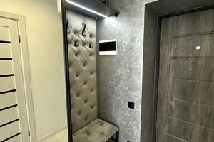 квартира по адресу Высочана ул., 18