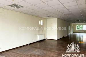 коммерческая по адресу Швабская ул., 11
