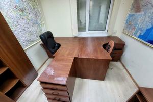 коммерческая по адресу Киев, Никольско-Слободская ул., 2-Б