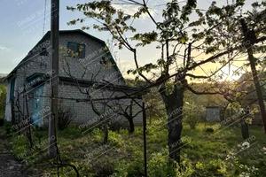 дом по адресу Староруслянская ул., 1
