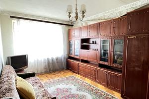 квартира за адресою Братів Бойчуків вул., 11