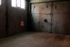 коммерческая по адресу Сичеславская ул., 4