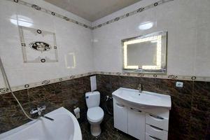 квартира за адресою Слобідська, 26