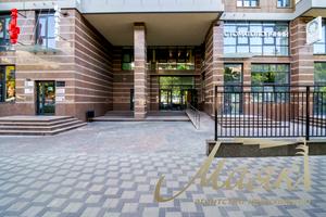 коммерческая по адресу Джона Маккейна ул. (Кудри Ивана), 26