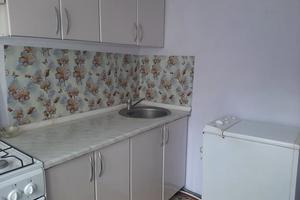 квартира за адресою Соборна вул., 25
