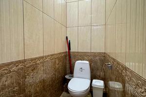 квартира за адресою Замарстинівська вул. (Калініна), 55е
