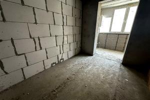 квартира по адресу Киевская ул., 224