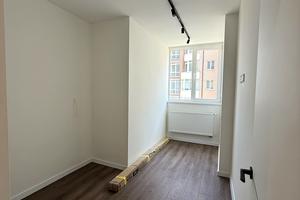 квартира по адресу Бельведерская ул., 23