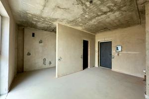 квартира по адресу Паркова ул., 72