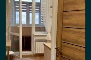 квартира за адресою Миру вул., 55