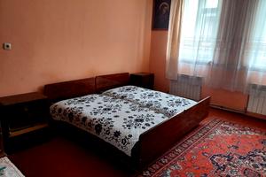 квартира по адресу Ковельская ул., 20