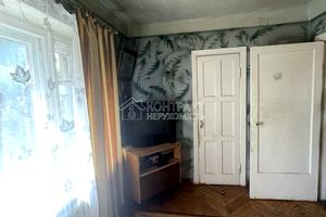 квартира по адресу Науки просп. (Ленина), 37