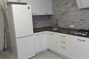 квартира за адресою Проспект миру, 63 В