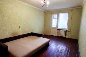 квартира за адресою Каденюка вул., 6