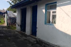 дом по адресу Вільський Шлях, 101