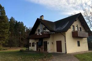 будинок за адресою Івана Кудрі пров., 7