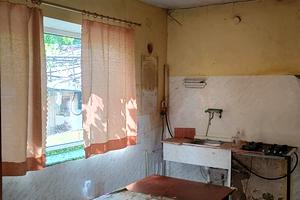 дом по адресу Ударников, 35