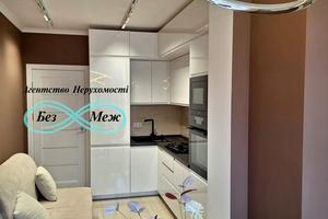 квартира за адресою Мартинова просп., 12