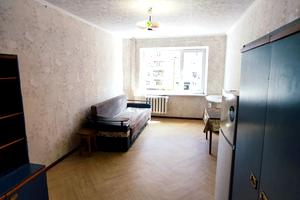 квартира за адресою Небесної Сотні просп. (Маршала Жукова), 12