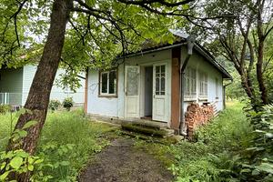 будинок за адресою Франка вул., 91
