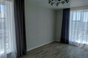 квартира по адресу Проскуровская ул., 10/3