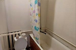 будинок за адресою Берегова вул., 28