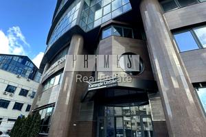 комерційна за адресою Кловський узвіз, 7a