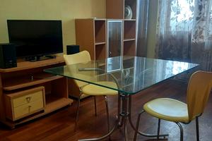 квартира за адресою Харків, Перемоги просп., 61