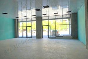 коммерческая по адресу Дружбы Народов ул., 238