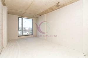 квартира за адресою Ленкавського вул., 34