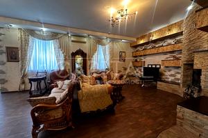 будинок за адресою с. Колонщина, Колонщина