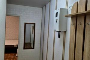 квартира за адресою Робоча вул., 5