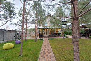 будинок за адресою Сонячна, 33