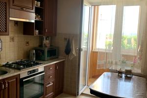 квартира по адресу Будного ул., 20