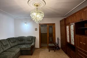 квартира за адресою Роксоляни вул., 59
