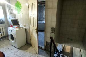 квартира за адресою Павла Зеленого вул. (Коблевська), 42