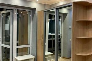 комерційна за адресою Миколи Бажана просп., 32