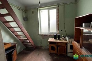 будинок за адресою Зелена, 3