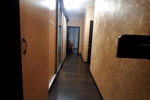 квартира за адресою Старобілоуська вул., 31а