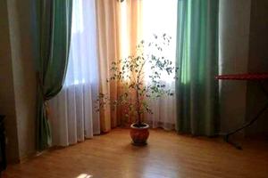 будинок за адресою Польова вул.