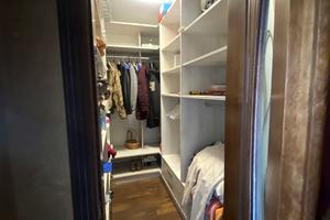 квартира за адресою Сидора Воробкевича вул., 31А